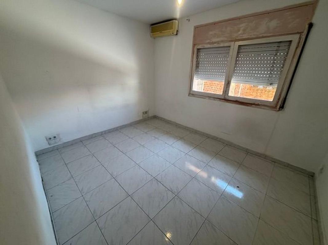 Venta de piso en Piso en Plaza Josep Serrat i Bonastre, 3, Sant Miquel - Tres Torres, Granollers, Granollers
photo 5