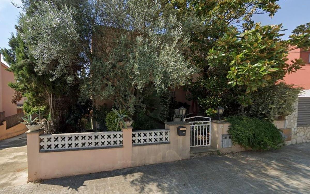 Sprzedaż mieszkania w Piso en Calle les Agulles, Collbató, Collbató
photo 1