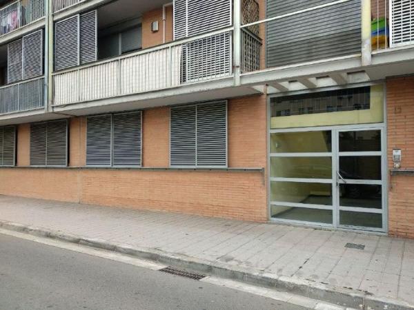 Venta de piso en Piso en Calle de José Agustín Goytisolo, Eixample, Sant Joan Despí, Sant Joan Despí
thumbnail 1