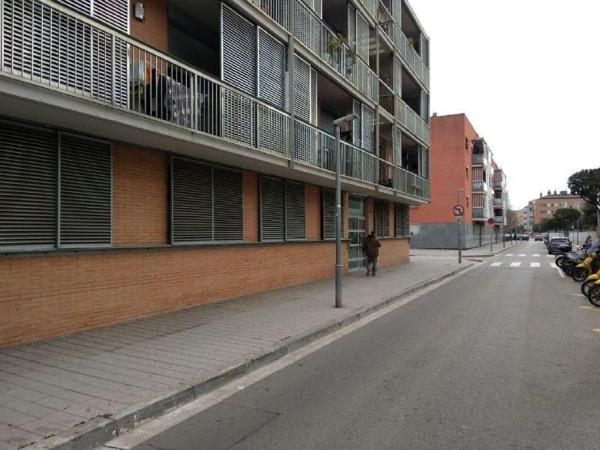 Venta de piso en Piso en Calle de José Agustín Goytisolo, Eixample, Sant Joan Despí, Sant Joan Despí
 photo 3