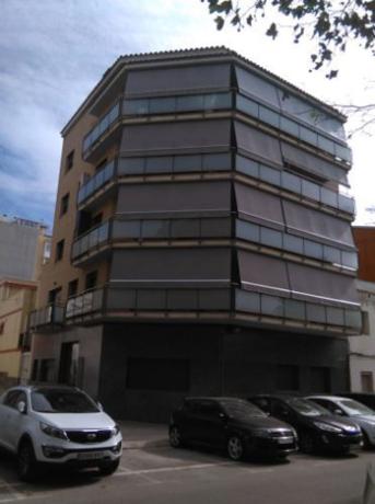 Sale of flat in Piso en Passatge Rivelles, Fontsanta-Fatjó, Cornellà de Llobregat, Cornellà de Llobregat
 photo 2
