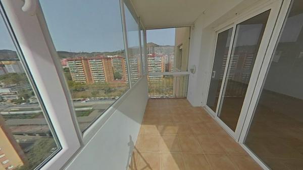 Venta de piso en Piso en Via Favència, La Guineueta, Barcelona, Barcelona
 photo 4