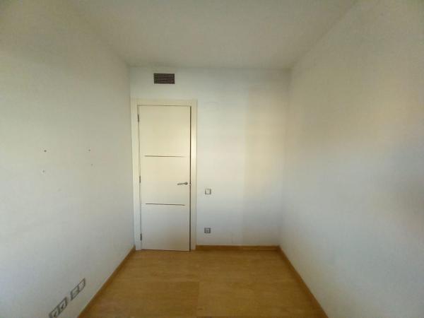 Продажа квартиры на Piso en Passatge Angeleta Ferrer, Via Europa - Parque Central, Mataró, Матаро
 photo 4