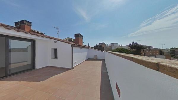 Продажа квартиры на Piso en Calle de Gaudí, Tordera, Tordera, Тордера
photo 1