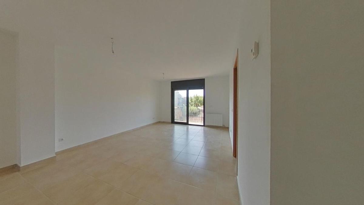 Venta de piso en Piso en Calle de Gaudí, Tordera, Tordera, Tordera
photo 2