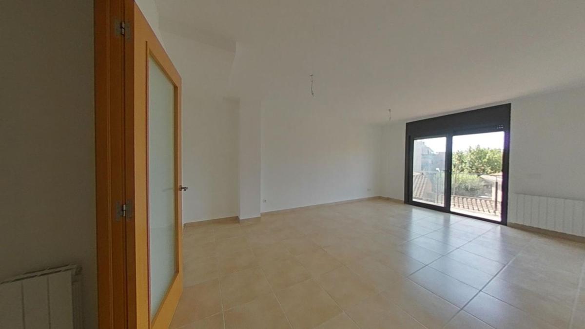 Venta de piso en Piso en Calle de Gaudí, Tordera, Tordera, Tordera
photo 3