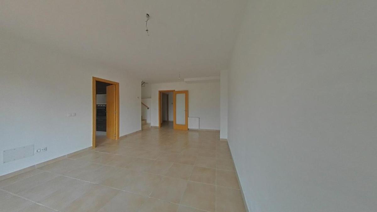 Venta de piso en Piso en Calle de Gaudí, Tordera, Tordera, Tordera
photo 4
