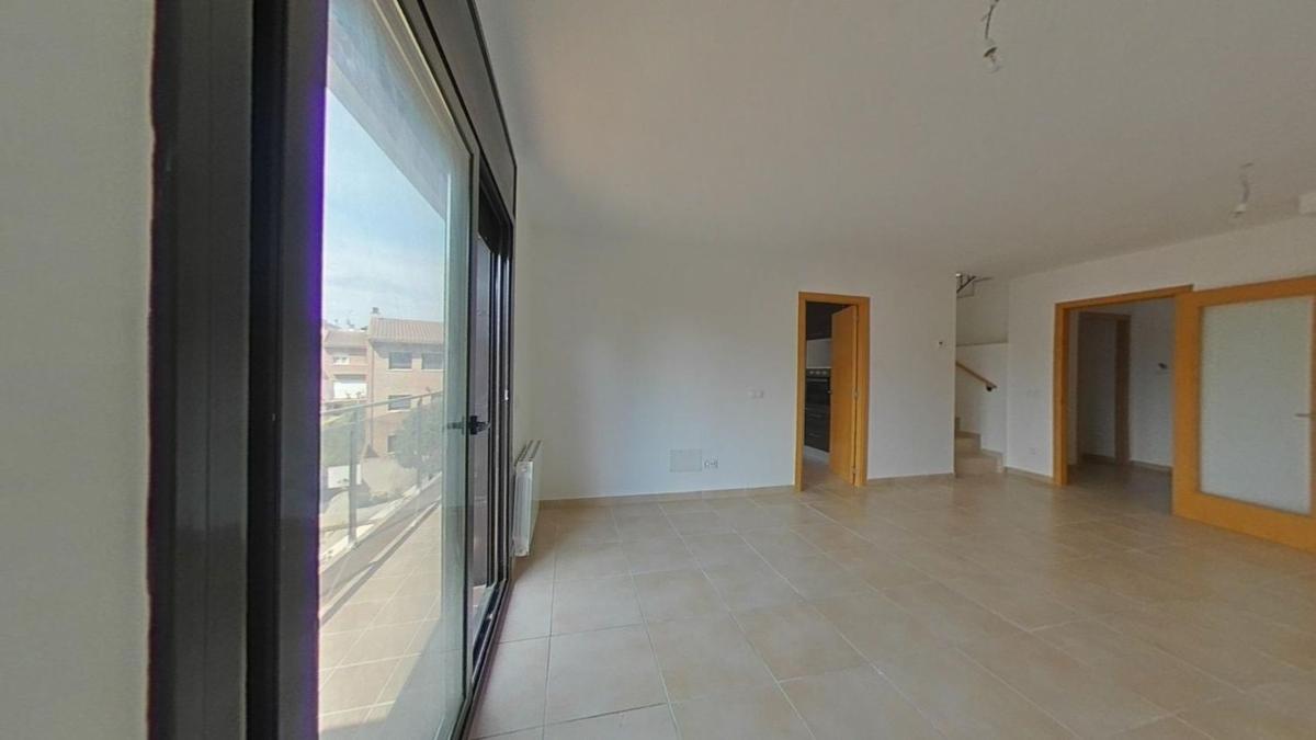 Venta de piso en Piso en Calle de Gaudí, Tordera, Tordera, Tordera
photo 5