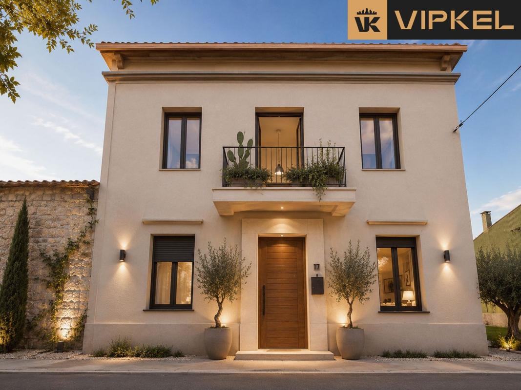 Properties for sale and rent in Spain photo 1