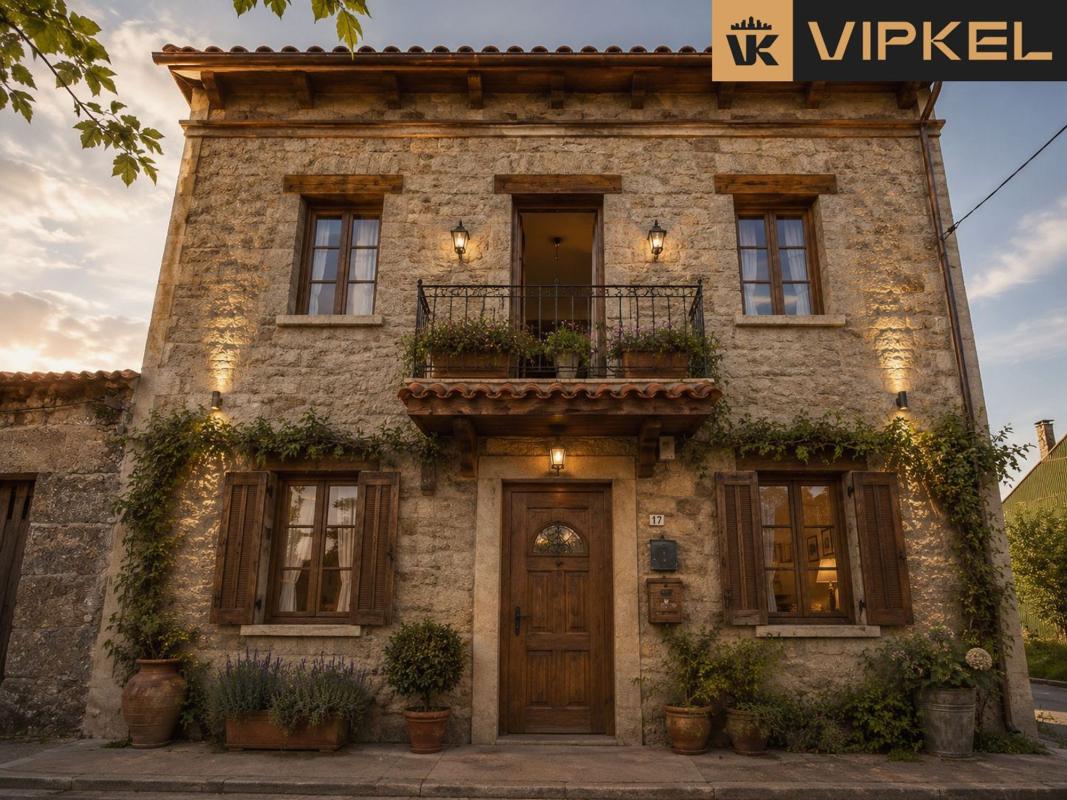 Properties for sale and rent in Spain photo 2