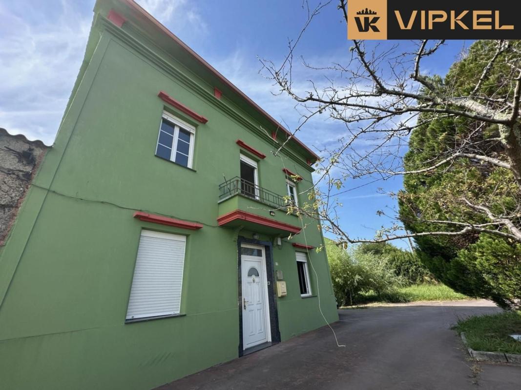 Properties for sale and rent in Spain photo 3
