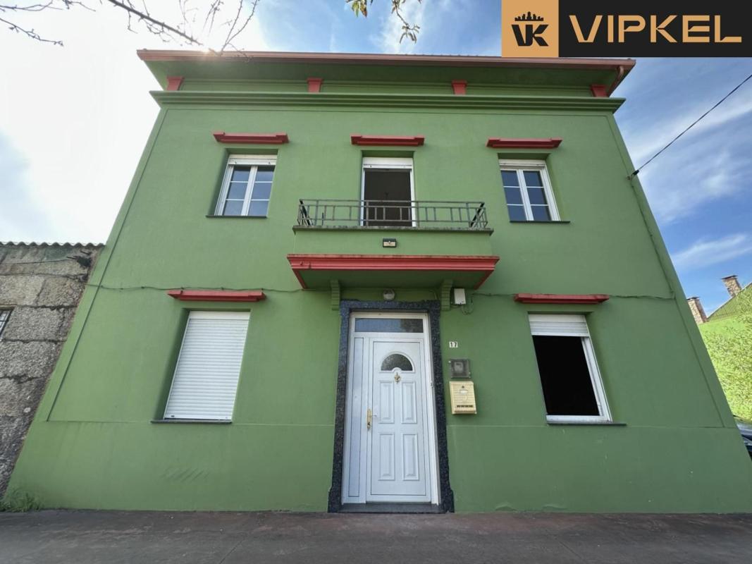 Properties for sale and rent in Spain photo 4