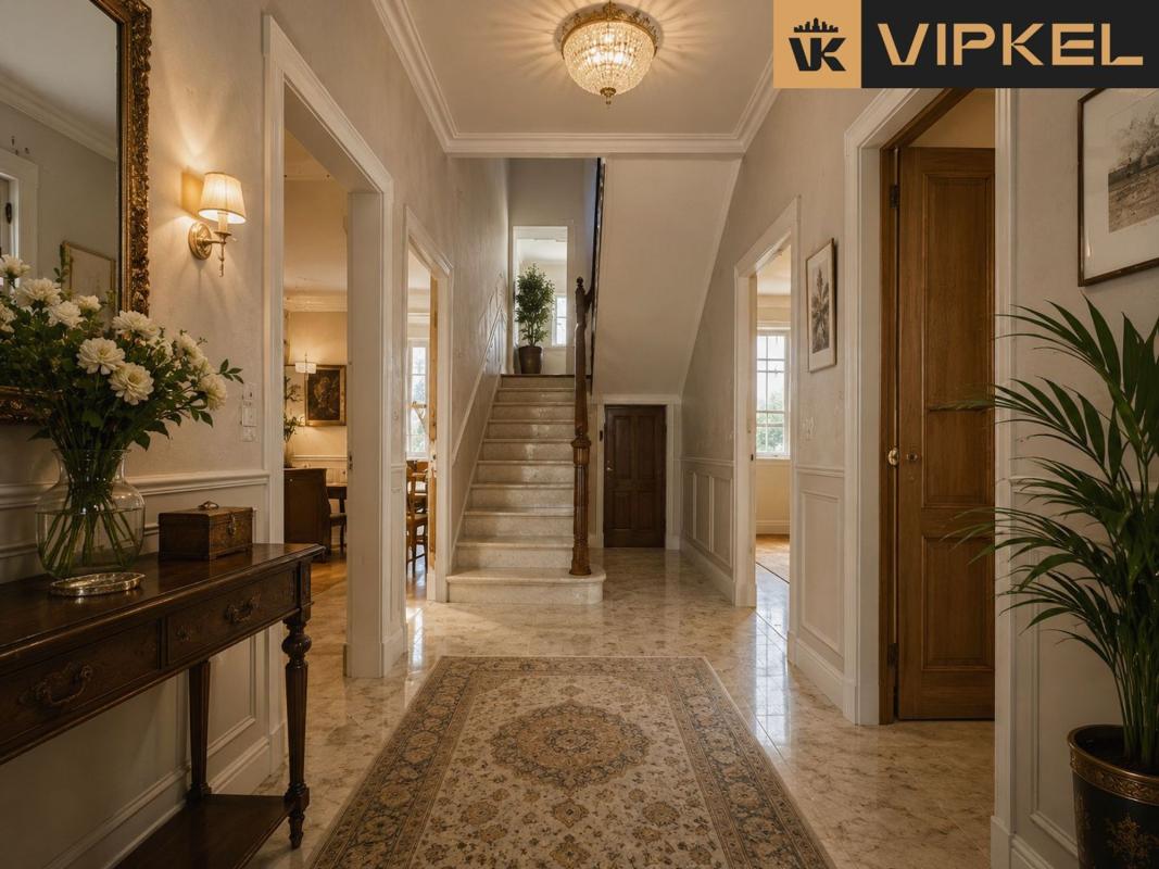 Properties for sale and rent in Spain photo 5