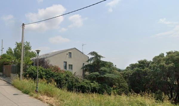 Chalet wolnostojący na sprzedaż w  Casa o chalet en Calle Can Forns, L'Ametlla del Vallès, L'Ametlla del Vallès photo