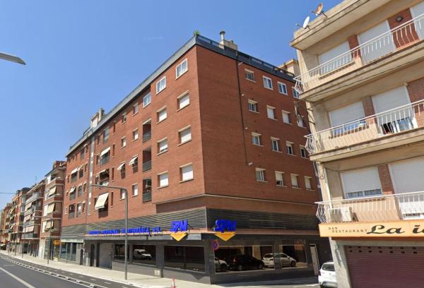 Sprzedaż mieszkania w Piso en Carretera de Santa Creu de Calafell, Centre, Gavà, Gavà
 photo