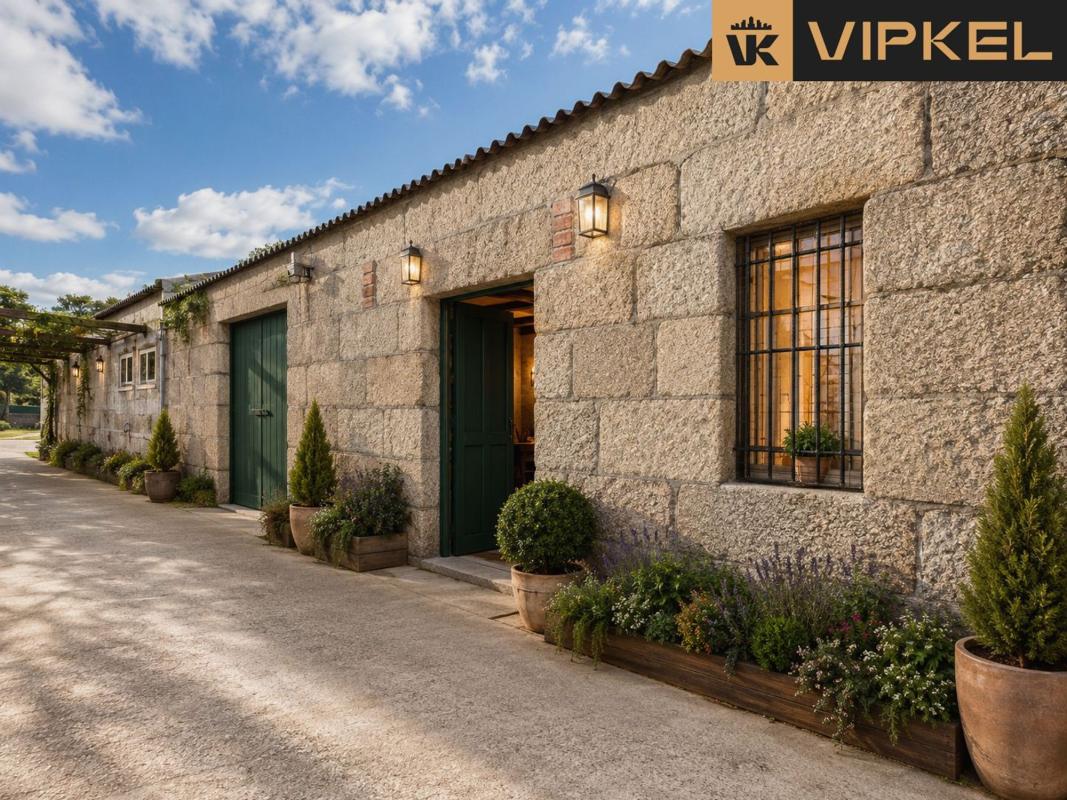 Properties for sale and rent in Spain photo 1