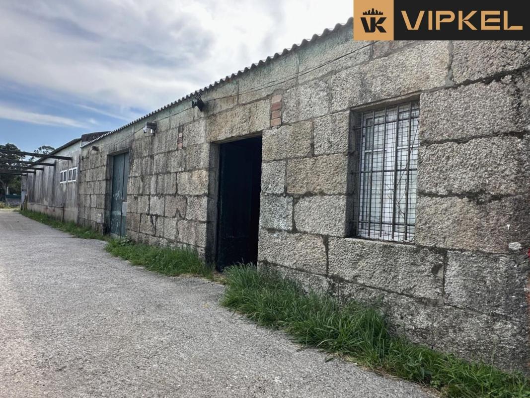 Properties for sale and rent in Spain photo 2