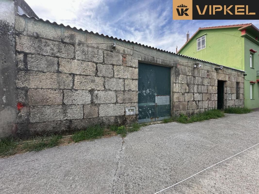 Properties for sale and rent in Spain photo 3