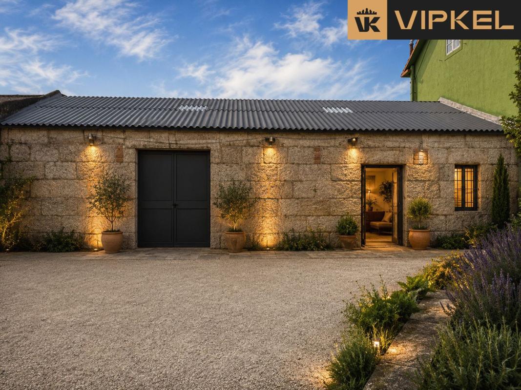 Properties for sale and rent in Spain photo 4