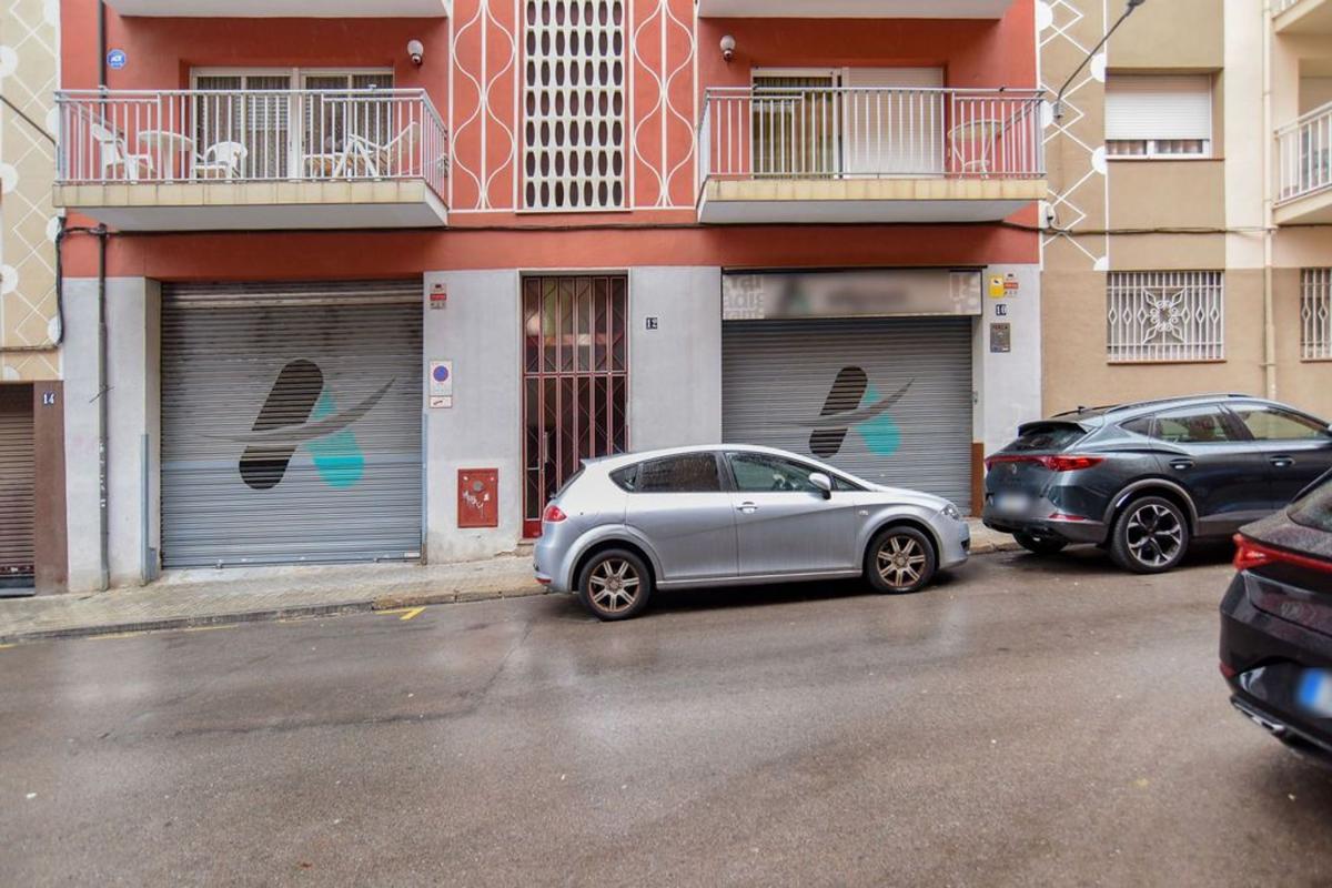 Sprzedaż mieszkania w Piso en Calle Joaquim Capell, Peramás, Mataró, Mataró
 photo 3