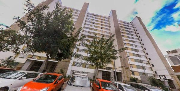 Sprzedaż mieszkania w Piso en Calle de Portugal, Bellvitge, Hospitalet de Llobregat, Hospitalet de Llobregat
 photo