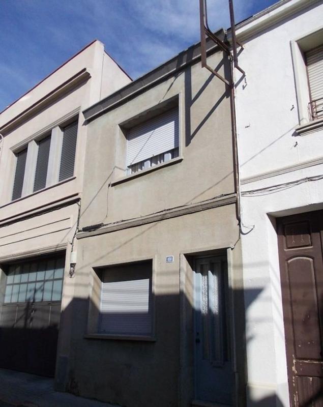 Propiedades en venta y alquiler en España photo 1