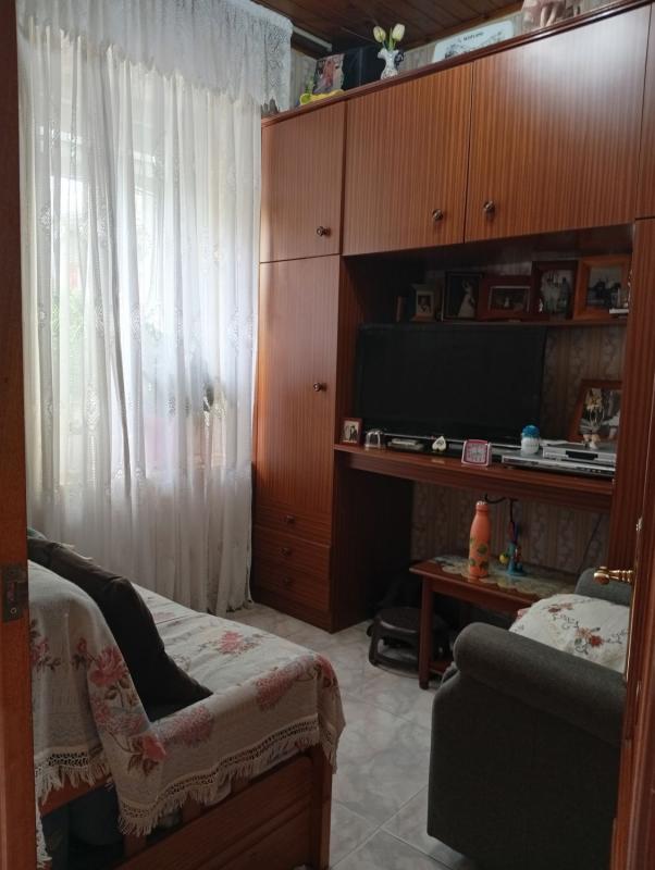Propiedades en venta y alquiler en España photo 3