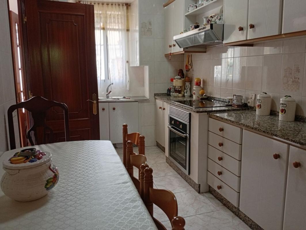 Propiedades en venta y alquiler en España photo 5