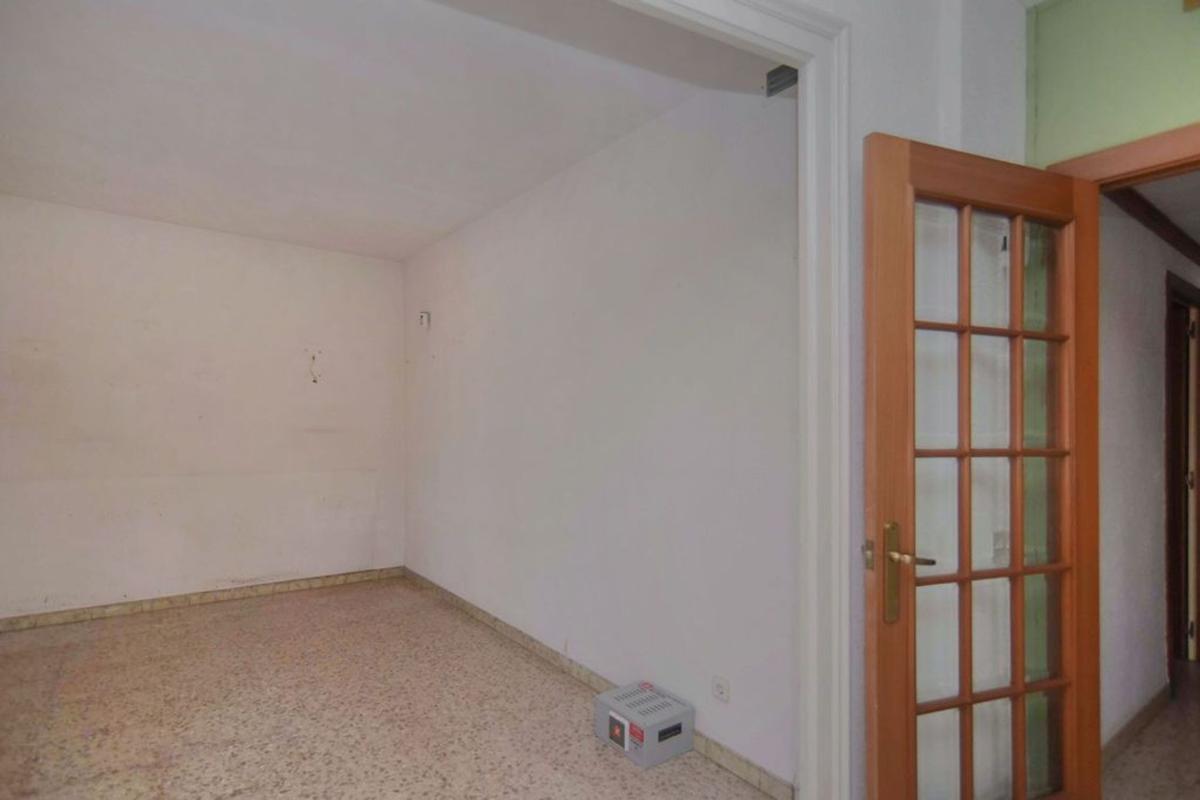 Продажа квартиры на Piso en Avenida Ntra. Sra. de Montserrat, Centre, Pineda de Mar, Пинеда де Мар
 photo 5