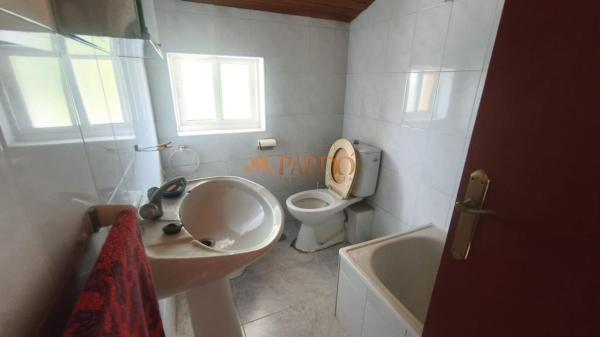 Casa o chalet independiente en Catabois - Santa Mariña, Ferrol photo 1
