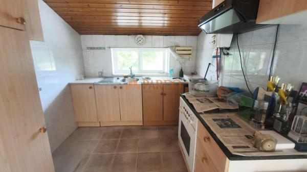 Casa o chalet independiente en Catabois - Santa Mariña, Ferrol thumbnail 1