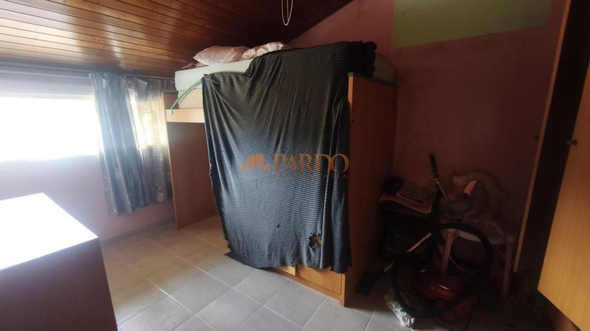 Propiedades en venta y alquiler en España photo 3