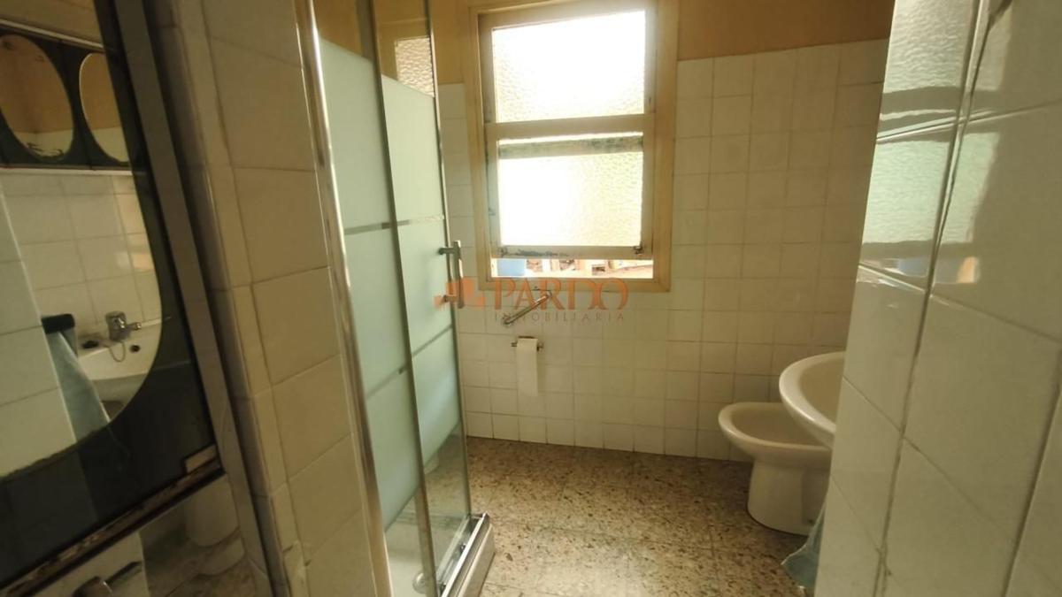 Propiedades en venta y alquiler en España photo 5