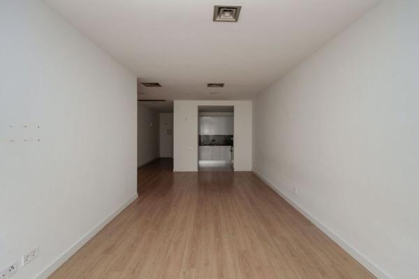 Sale of flat in Piso en Calle de Guifré, Remei, Badalona, Badalona
thumbnail 2