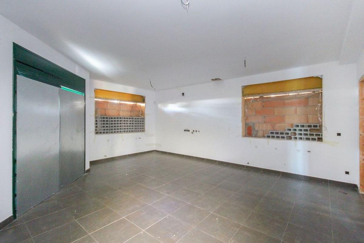Недвижимость на продажу и в аренду в Испании photo 3