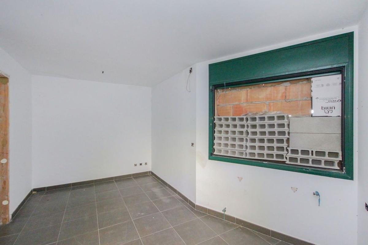 Недвижимость на продажу и в аренду в Испании photo 4