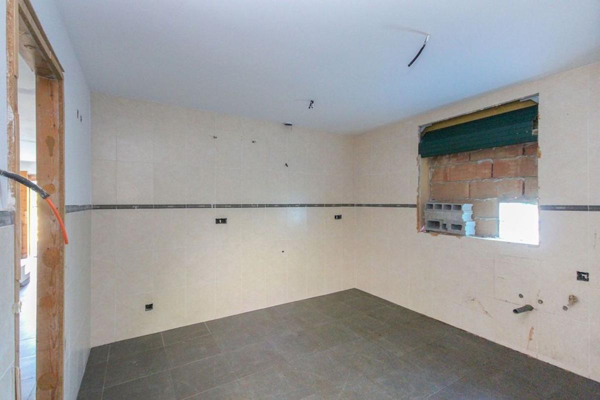 Недвижимость на продажу и в аренду в Испании photo 5