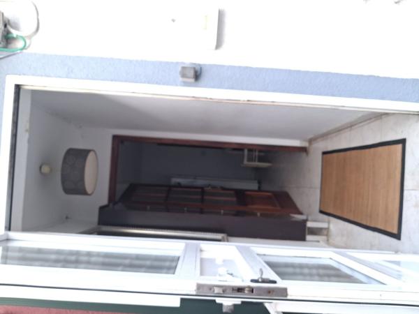 Casa o chalet independiente en Calle Pablo Leis, 22, Concheiros - Fontiñas, Santiago de Compostela thumbnail 2