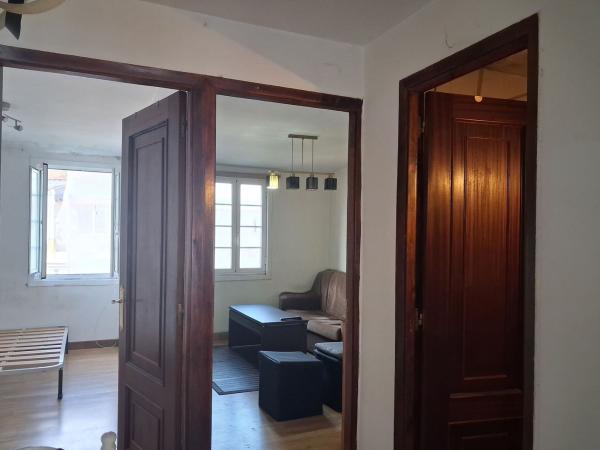 Casa o chalet independiente en Calle Pablo Leis, 22, Concheiros - Fontiñas, Santiago de Compostela photo 4