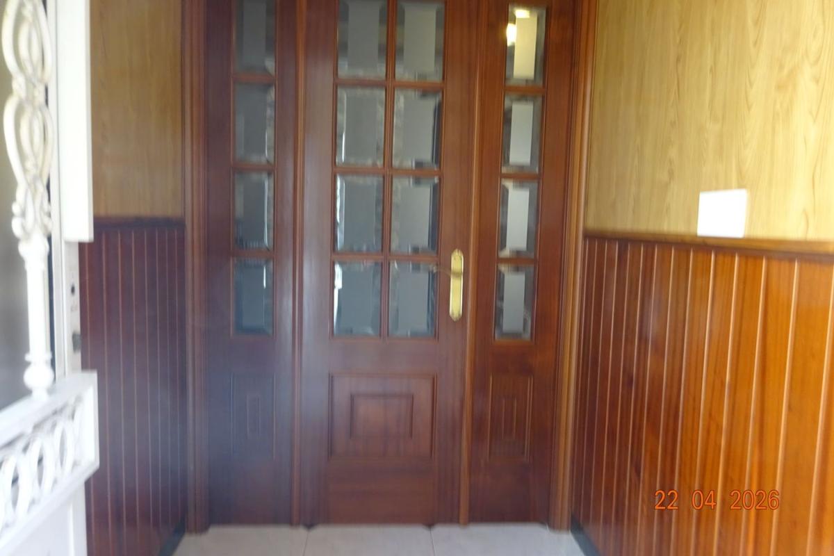 Недвижимость на продажу и в аренду в Испании photo 2