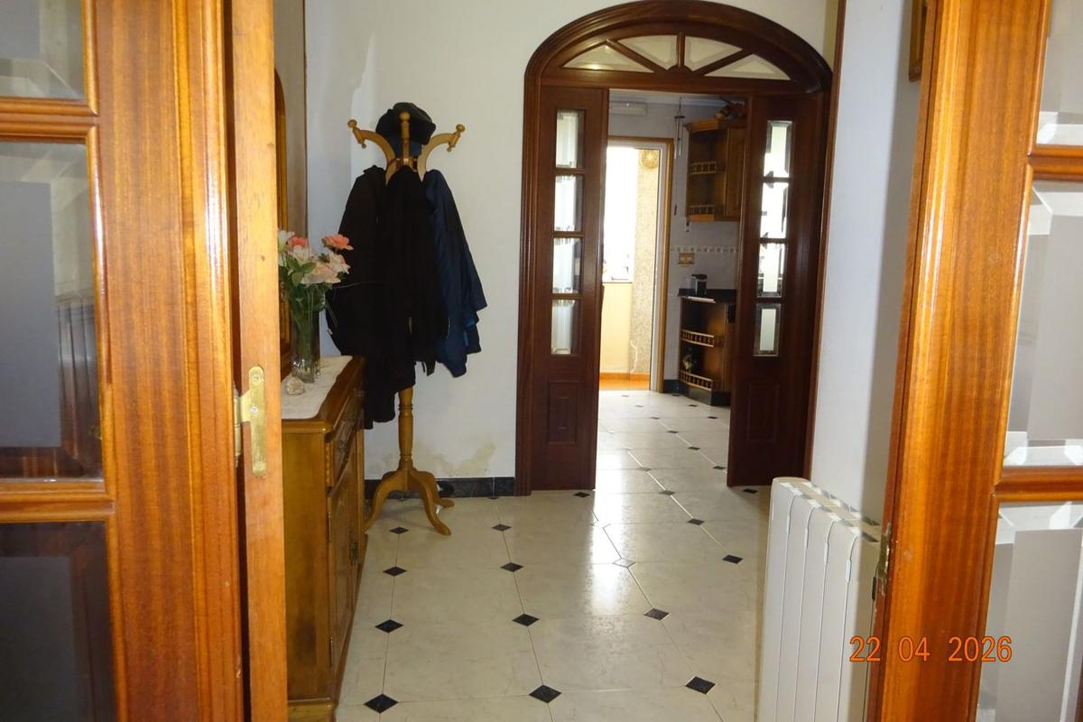Недвижимость на продажу и в аренду в Испании photo 3