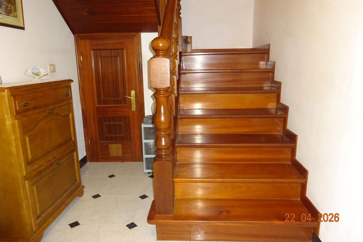 Недвижимость на продажу и в аренду в Испании photo 4