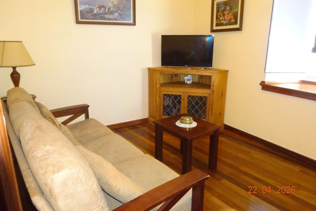 Недвижимость на продажу и в аренду в Испании photo 5