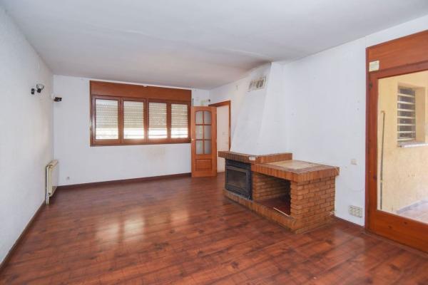 Casa o chalet independiente en Calle Sant Jaume, Arenys de Munt thumbnail 1