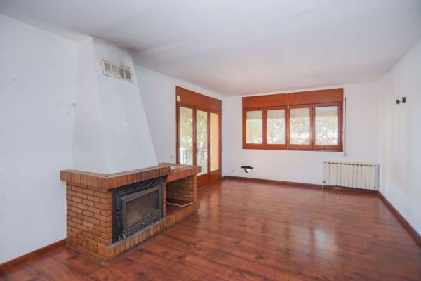Casa o chalet independiente en Calle Sant Jaume, Arenys de Munt thumbnail 2