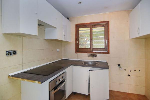 Casa o chalet independiente en Calle Sant Jaume, Arenys de Munt photo 4