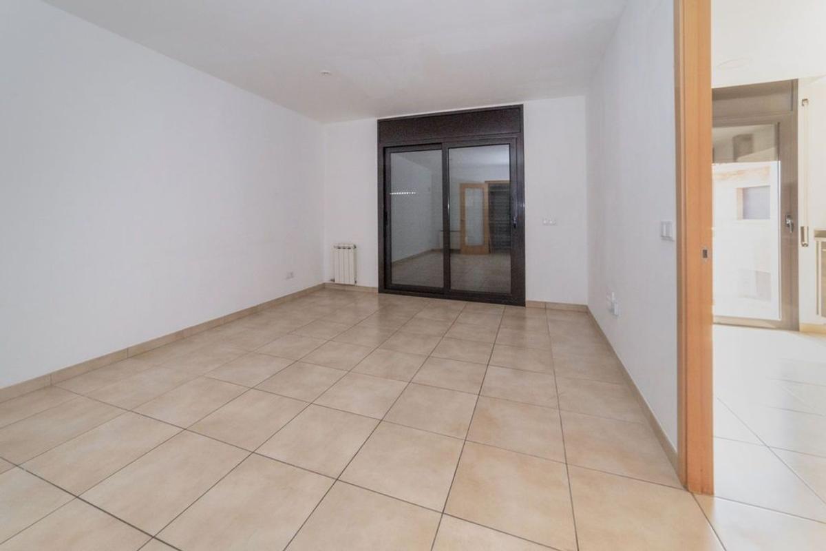 Venta de piso en Piso en Calle de Gaudí, Tordera, Tordera, Tordera
photo 1