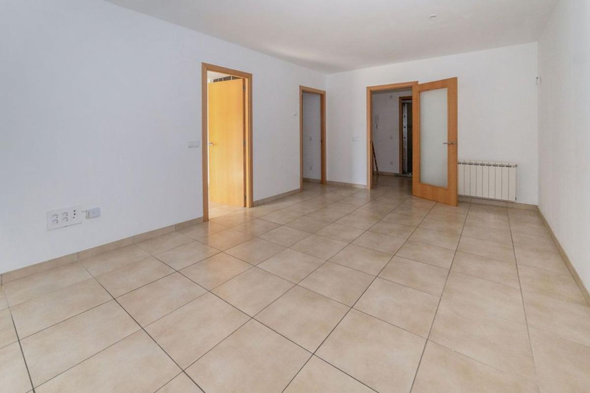 Venta de piso en Piso en Calle de Gaudí, Tordera, Tordera, Tordera
photo 2