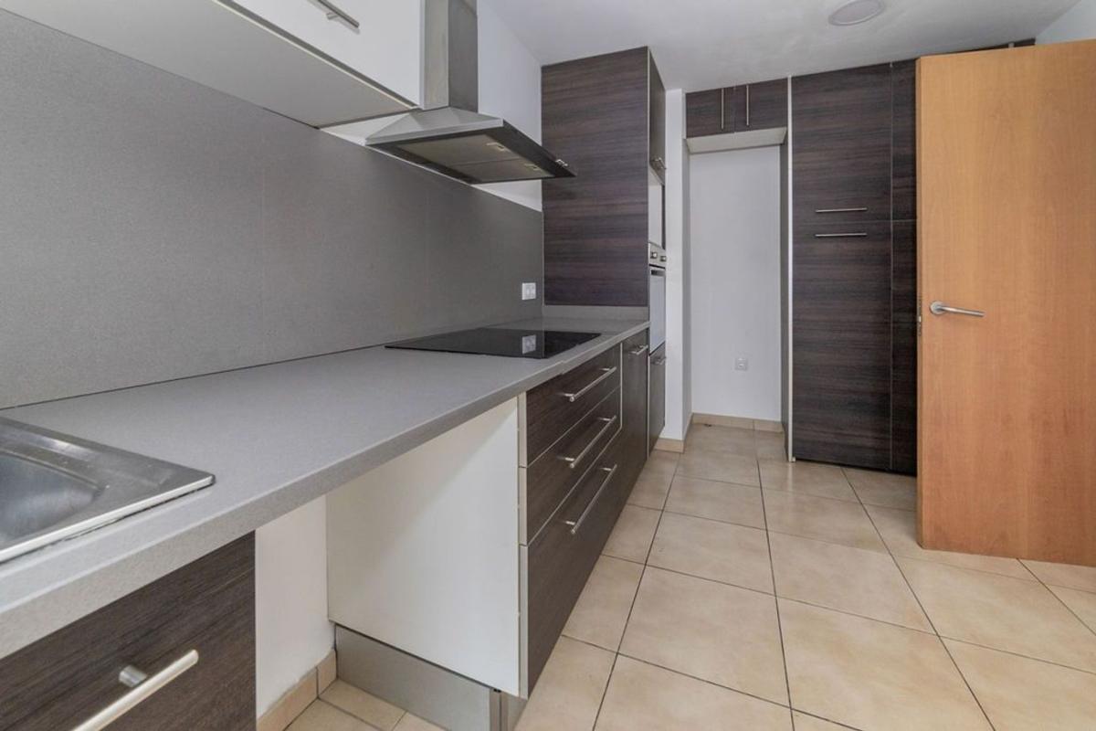 Venta de piso en Piso en Calle de Gaudí, Tordera, Tordera, Tordera
photo 3