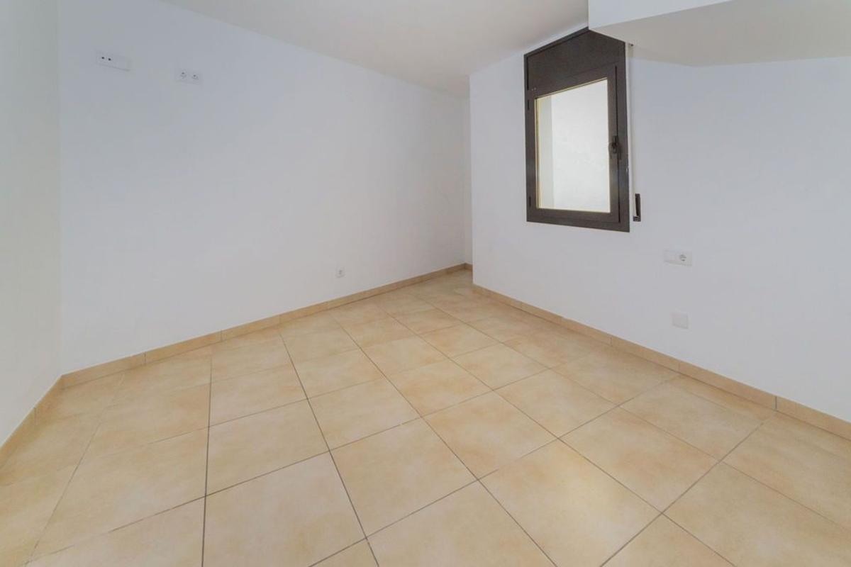 Venta de piso en Piso en Calle de Gaudí, Tordera, Tordera, Tordera
photo 4